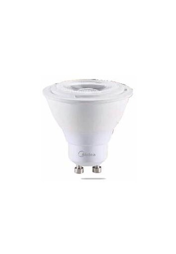 LED Spot 3W Cool White I