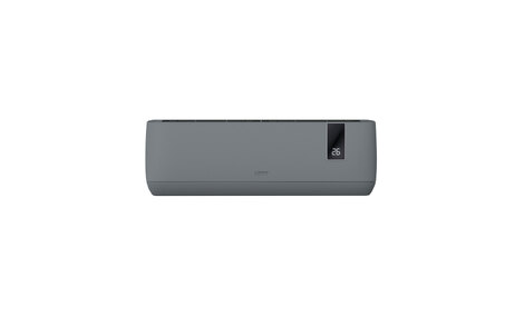 AEOLOS SILVER 24.000 btu