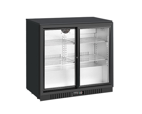 κάβα κρασιού