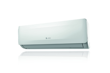 MULTI SPLIT (IKAROS) 9.000 btu