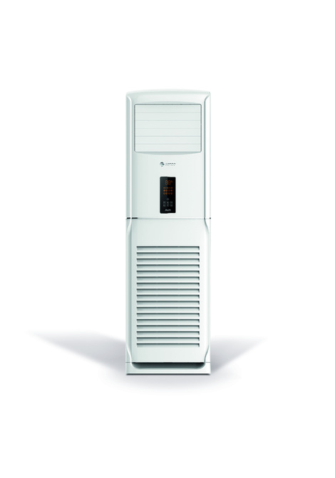 FLOOR STANDING ATHENA 60.000 btu