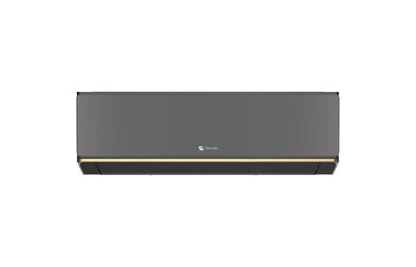 HERMES GOLD 9.000 btu