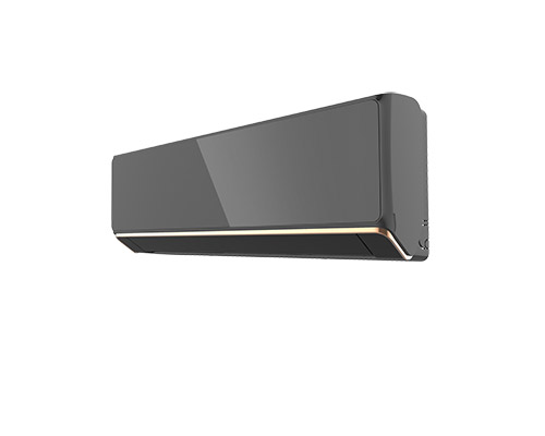 κλιματιστικό