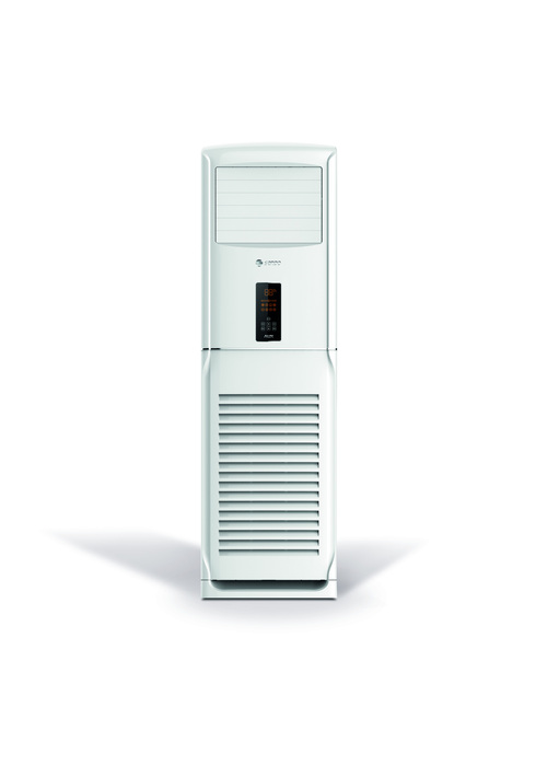 FLOOR STANDING ATHENA 60.000 btu