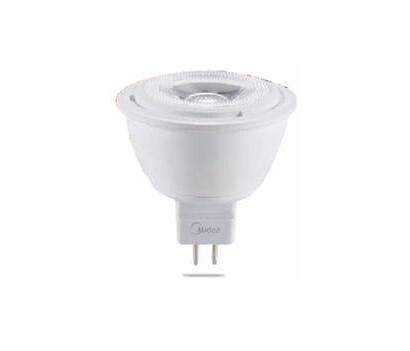 LED Spot 5W Neutral White